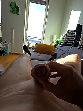 Snapshot of lovebbwgirly chatting on February 23, 2026, 8:48 am lovebbwgirly online show from February 23, 2026, 8:48 am