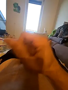 lovebbwgirly online show from November 7, 2025, 6:07 am