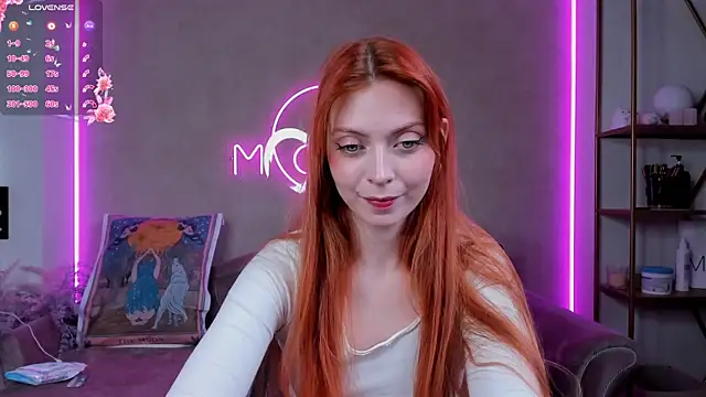 lika lil online show from November 4, 2025, 4:55 pm