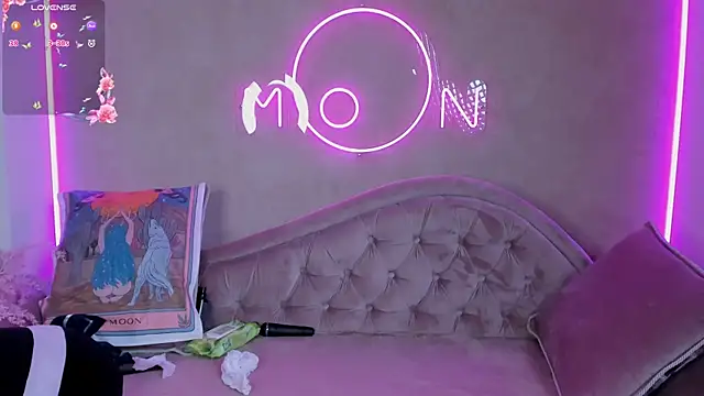 lika lil online show from December 16, 2025, 12:26 am