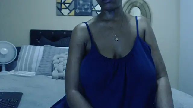 Creamyass22 online show from February 12, 2026, 6:07 pm