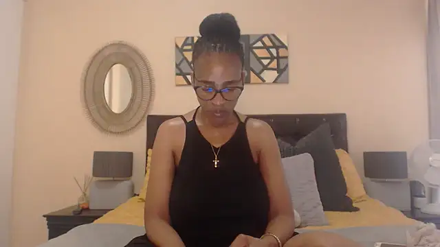 Snapshot of Creamyass22 chatting on March 21, 2025, 2:51 pm Creamyass22 online show from March 21, 2025, 2:51 pm