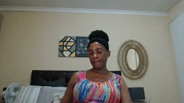 Creamyass22 online show from February 13, 2026, 5:46 pm