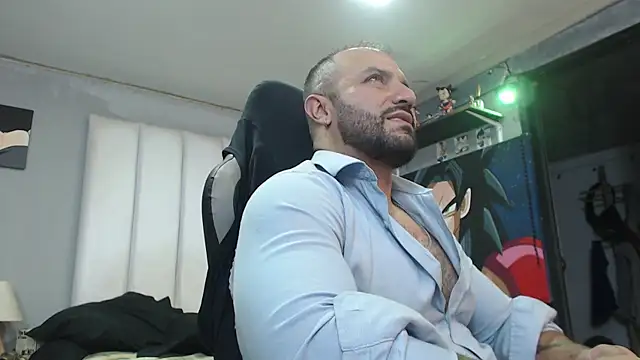 bardock 1 online show from September 21, 2025, 3:50 pm