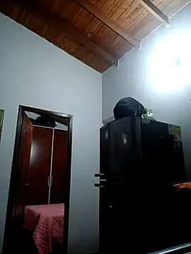 LunaZambrano online show from February 13, 2026, 12:49 pm