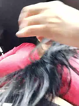 keilymadam online show from January 9, 2026, 1:40 pm