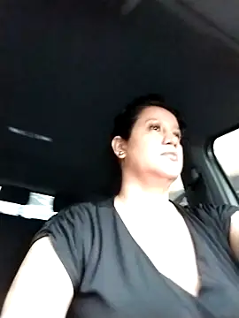 keilymadam online show from April 5, 2026, 2:24 pm