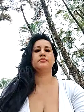 keilymadam online show from February 13, 2026, 1:00 pm