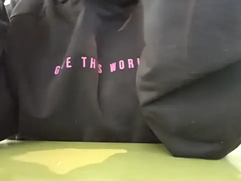 sutgibihatun online show from October 30, 2025, 8:56 am