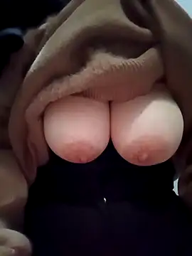 sutgibihatun online show from February 3, 2026, 8:08 am