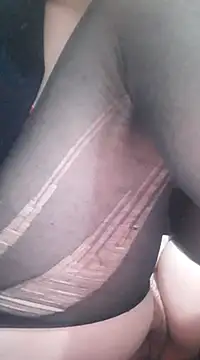 sutgibihatun online show from December 12, 2024, 4:10 pm