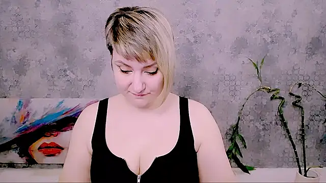 Djullia online show from April 16, 2026, 6:03 am