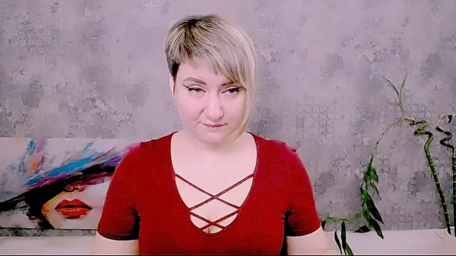 Djullia online show from January 16, 2026, 7:23 am