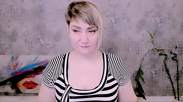 Djullia online show from February 20, 2026, 7:21 am