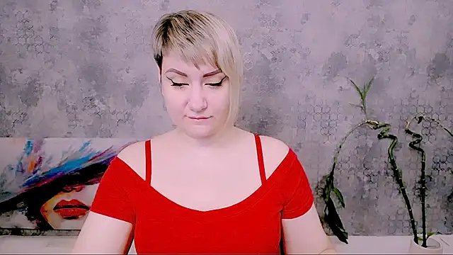 Djullia online show from March 19, 2026, 6:46 am