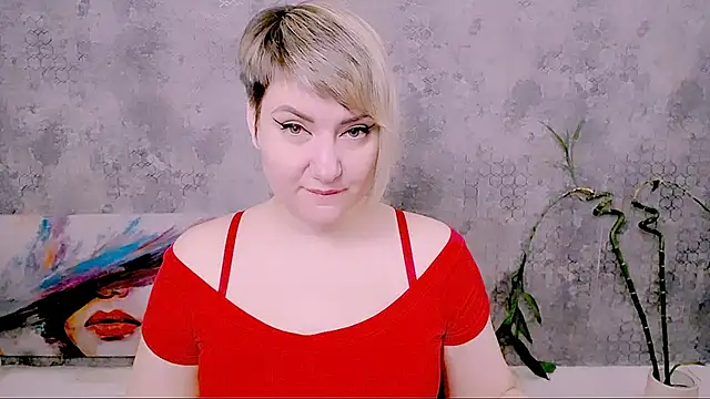 Djullia online show from April 4, 2026, 5:14 am