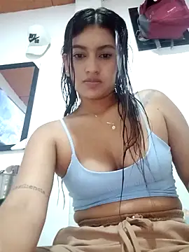 Snapshot of annie-19 chatting on December 16, 2025, 7:51 pm annie-19 online show from December 16, 2025, 7:51 pm