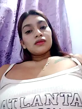 Snapshot of annie-19 chatting on October 24, 2025, 3:44 pm annie-19 online show from October 24, 2025, 3:44 pm