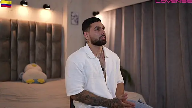 john king29 online show from February 16, 2026, 10:29 pm