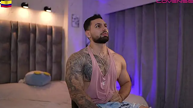 john king29 online show from February 8, 2026, 8:39 pm