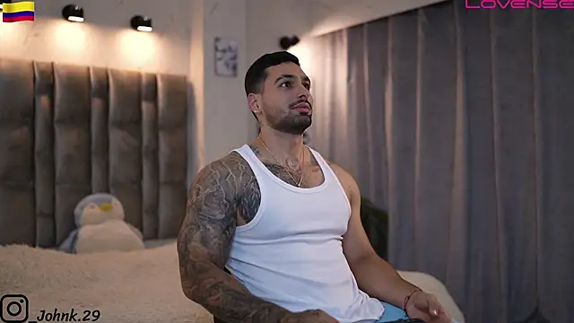 john king29 online show from December 16, 2025, 11:09 pm