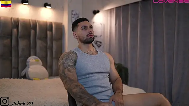 john king29 online show from December 19, 2025, 12:36 am