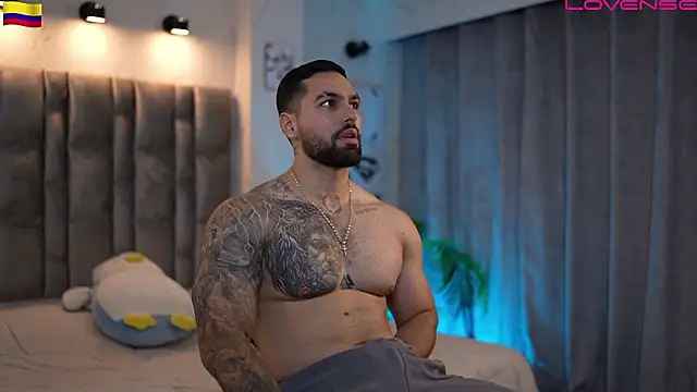 john king29 online show from February 27, 2026, 1:44 pm