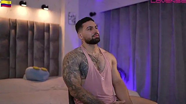 john king29 online show from February 10, 2026, 12:31 am