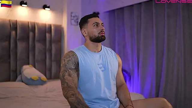 john king29 online show from February 2, 2026, 9:25 pm