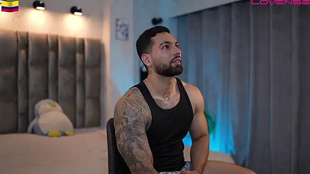 john king29 online show from March 1, 2026, 10:10 pm