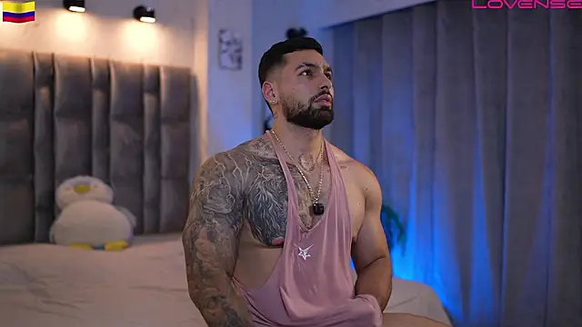 john king29 online show from February 22, 2026, 12:24 am