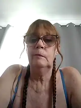 bellaau online show from March 6, 2025, 6:08 am