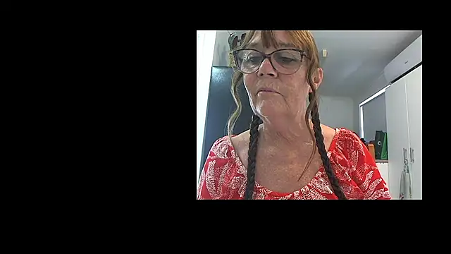 bellaau online show from January 14, 2025, 5:51 am