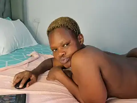 Snapshot of Stacy420 chatting on January 19, 2025, 9:45 pm Stacy420 online show from January 19, 2025, 9:45 pm