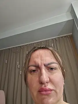 Snapshot of KamaSons chatting on December 16, 2025, 9:46 am KamaSons online show from December 16, 2025, 9:46 am