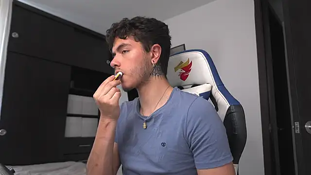  morghan  online show from March 24, 2026, 5:35 pm