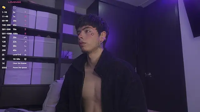 Snapshot of _morghan_ chatting on November 2, 2025, 12:59 am morghan online show from November 2, 2025, 12:59 am