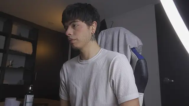 Snapshot of _morghan_ chatting on November 6, 2025, 5:17 pm morghan online show from November 6, 2025, 5:17 pm