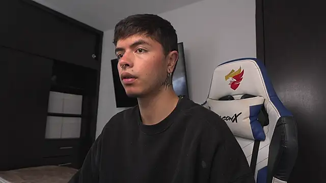  morghan  online show from February 21, 2026, 5:26 pm