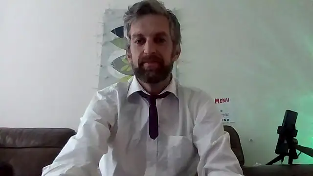 Matts1988 online show from September 10, 2025, 4:17 pm