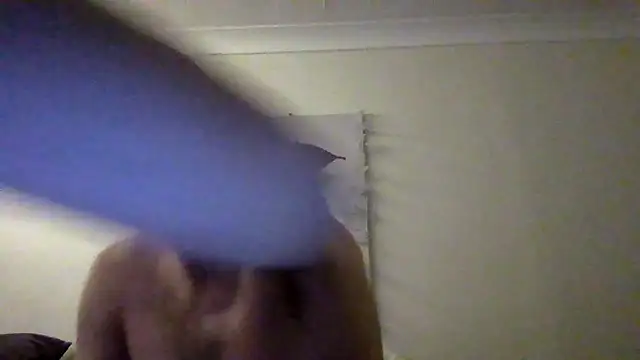 Matts1988 online show from December 21, 2025, 11:05 pm