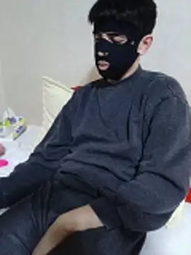 arabqueen online show from March 3, 2026, 8:38 pm