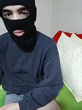 arabqueen online show from January 31, 2026, 7:34 pm