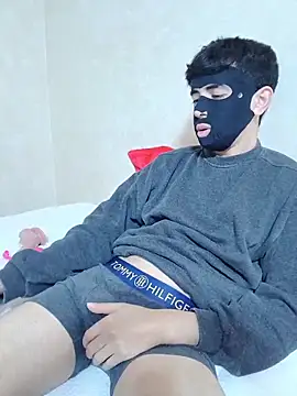 arabqueen online show from March 2, 2026, 10:17 pm