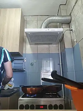 Govora online show from March 2, 2025, 11:09 am