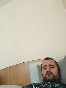 Govora online show from June 14, 2026, 7:31 am