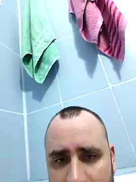 Govora online show from March 22, 2025, 8:04 pm