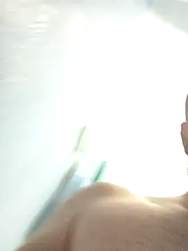 Govora online show from January 19, 2025, 3:53 pm