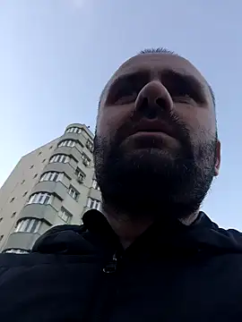 Govora online show from January 23, 2025, 2:28 pm