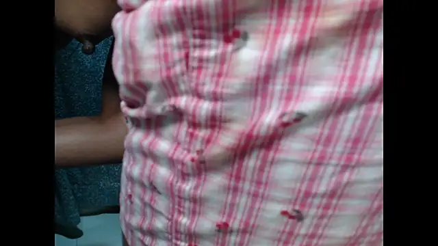 CuteRhea69 online show from January 19, 2026, 11:47 am